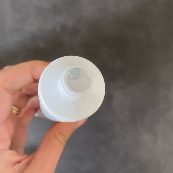 Hand cream - Maison Lavande - Picture 2 of 2